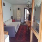 Casa La Casiru 6 Căpuşu Mare