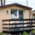 Domki i Apartamenty Beskid Międzybrodzie Bialskie
