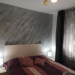 Apartament Vultur Târgu Mureș