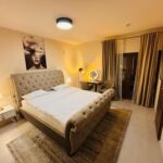 Mellis Boutique Cluj-Napoca