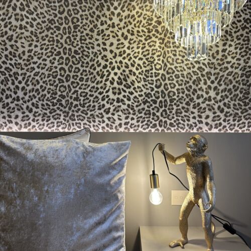 Apartament 2-osobowy z tarasem z widokiem na park z 1 pomieszczeniem sypialnianym