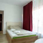4 fős apartman 1 hálótérrel