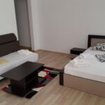 4 fős apartman 1 hálótérrel