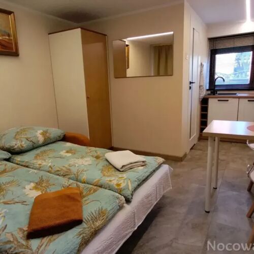 Camera twin economy la parter