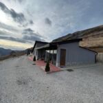 Casa Magia Muntelui Râmeț