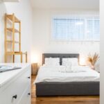 Apartmány Resort Vrchlabí