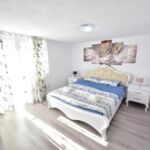 Casa Hanea & SPA Sibiu