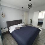 Apartament Alex Sibiu