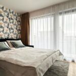 Apartamente Cubrio Iași