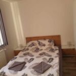 Apartament Nikolett Miercurea Ciuc