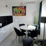 Apartamenty Na Brzegu Szczawnica