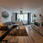 City Apartman Székesfehérvár