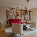 Agora Apartman Pécs