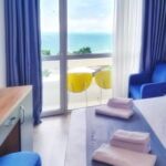  Hotel Opal Jupiter