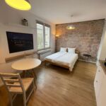 Studio Andersa 