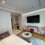 Pawia Studio 83