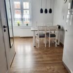 Apartament 3-osobowy z 1 pomieszczeniem sypialnianym