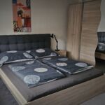 Lotti Apartman Békéscsaba