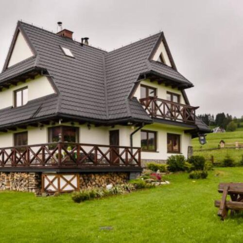Pokój 3-osobowy 