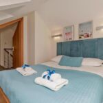 Apartament 6-osobowy 