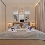 BlueApart Apartamenty Portowa