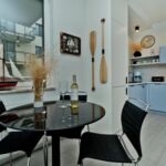 BlueApart Apartamenty Nexo