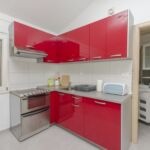 Apartment Blumen Tribunj