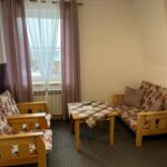 Pawłówka B&B Szklarska Poręba 
