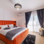 Hotel Crystal Luxury Craiova