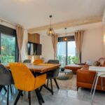 Apartment Boras Andelka Vir