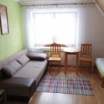 Agroturystyka u Robka Bodzentyn