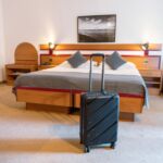 Hotel Horizont Baška Voda