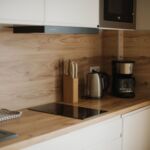 Apartament 5-osobowy z 3 pomieszczeniami sypialnianymi