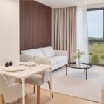 Petram Resort & Residences Savudrija