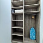 Apartament Serene Bacău