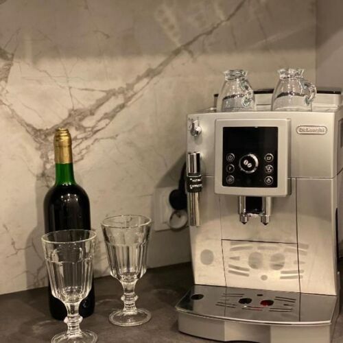 Apartament 6-osobowy z 2 pomieszczeniami sypialnianymi