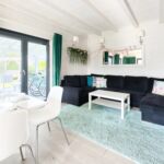 Apartamenty Sun & Snow Dom Marcello