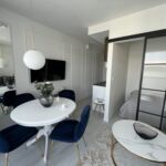 Apartament Glamour z basenem i siłownią - 365PAM