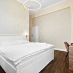 Standard Twin Room with Shower