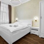Deluxe Triple Room with Shower