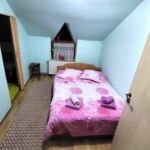 Cabana Brădet Piatra