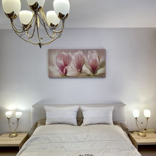 Comfort Ground Floor 1-Room Apartment for 2 Persons