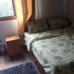  Pensiunea Țarina Șuncuiuș