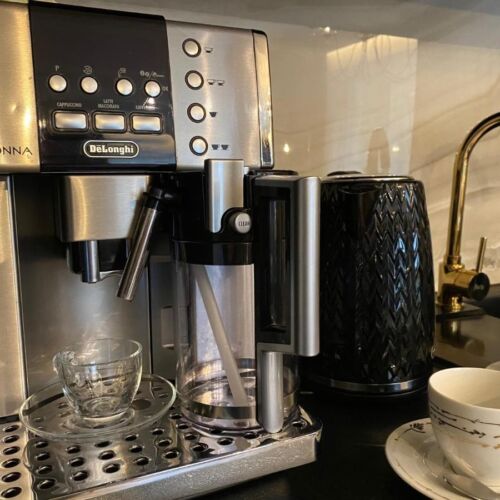 Apartament 6-osobowy z 2 pomieszczeniami sypialnianymi