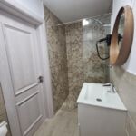 Urbanist Guest House Călimăneşti