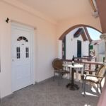 Apartments Ledinko 2 Privlaka