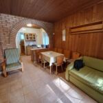 Füzesem Apartman Békésszentandrás