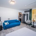 Szarvas City Apartman Szarvas
