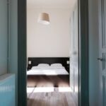 Choco Home & Hostel Cluj-Napoca
