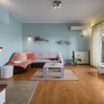 Apartman Iva Umag